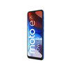 Celular Motorola Moto E7i Power 32GB 6,5" Azul Movistar