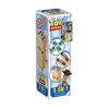 Torre 3 en 1 Toy Story