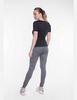 Polera Deportiva Mujer Everlast