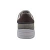 Zapatilla Urbana Hombre Portman Club