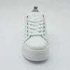 Zapatilla Urbana Mujer Icono