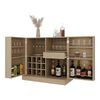 Bar Tuhome Sintra Cartagena