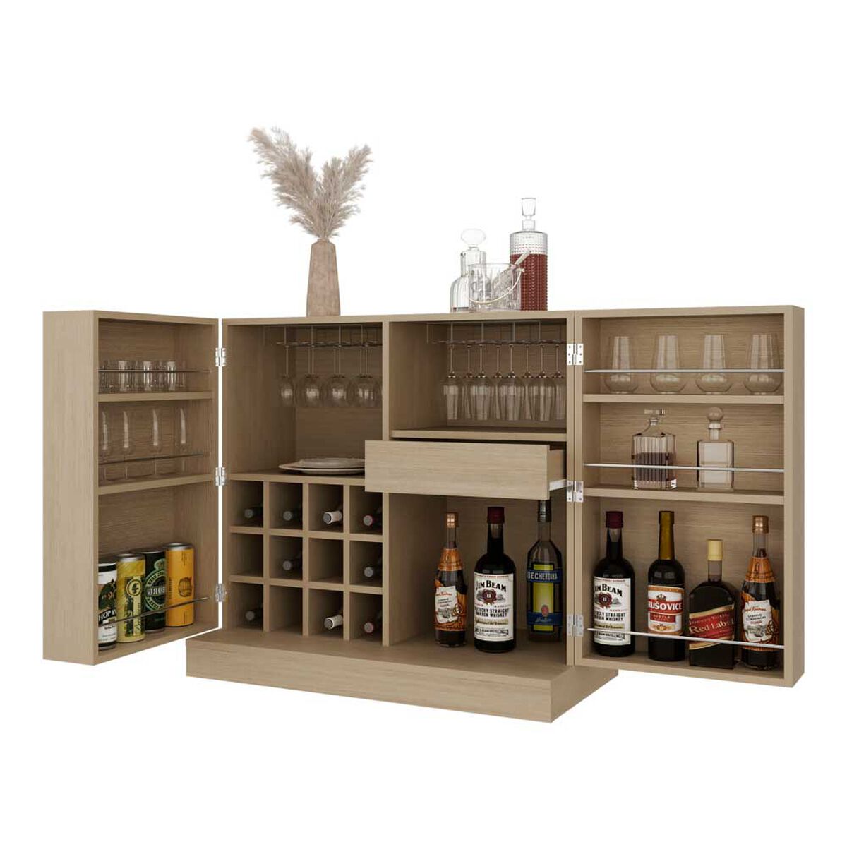 Bar Tuhome Sintra Cartagena