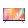 LED 43" Samsung UN43AU7090 Smart TV 4K UHD