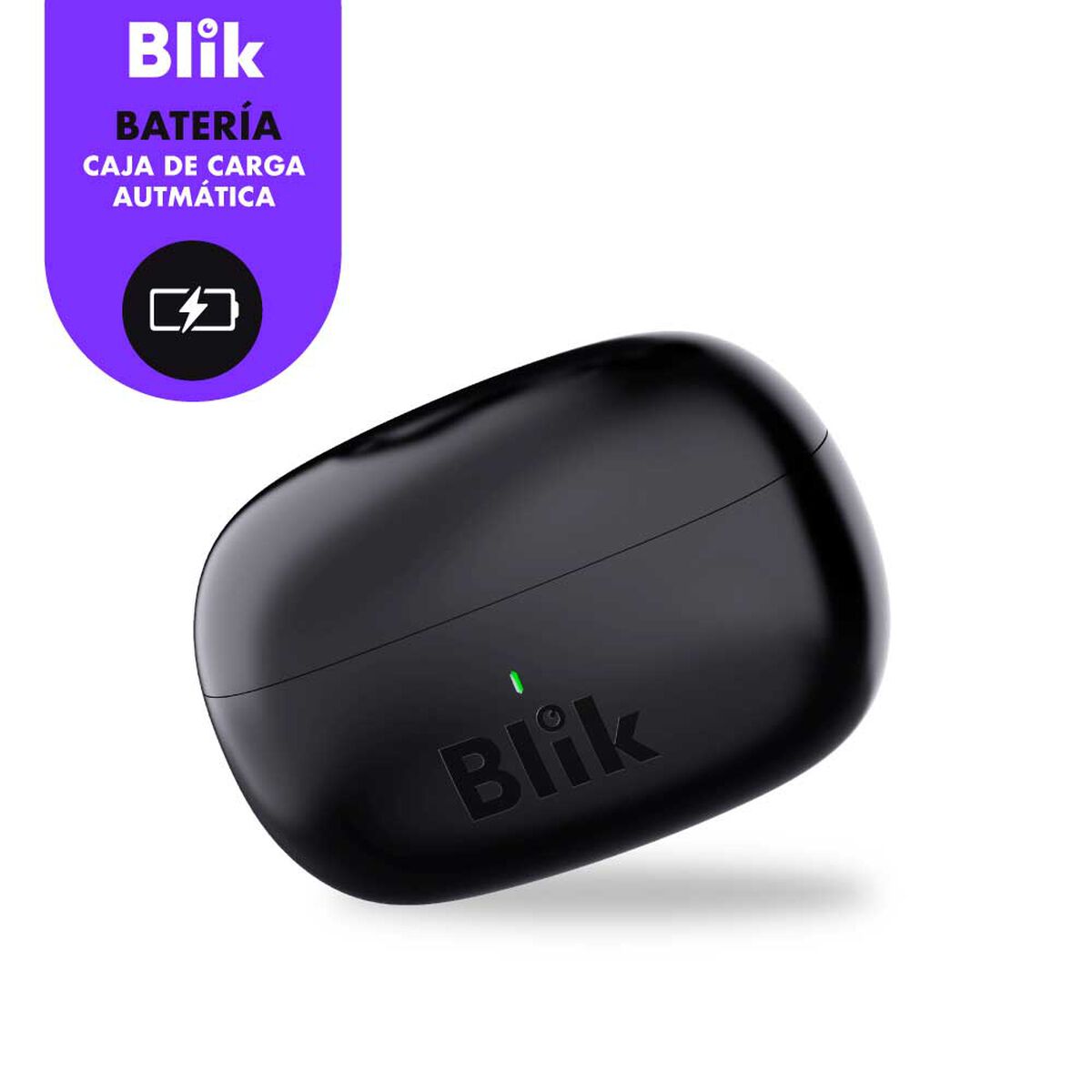 AUD. BLIK  BT FO BT FO AIR400