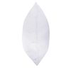 Almohada Illusions Light 40 x 105 cm.
