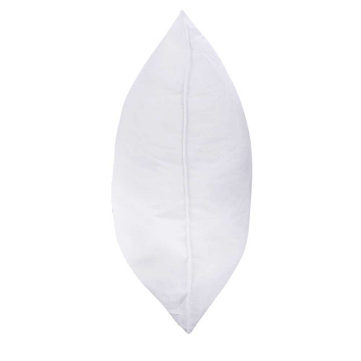 Almohada Illusions Light 40 x 105 cm.