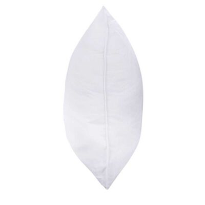 Imagen 2 del producto Almohada Illusions Light 40 x 105 cm.