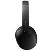 AudifonosBluetooth Xiaomi Redmi Neo Obsidian Negro
