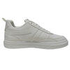 Zapatilla Urbana Hombre Icono