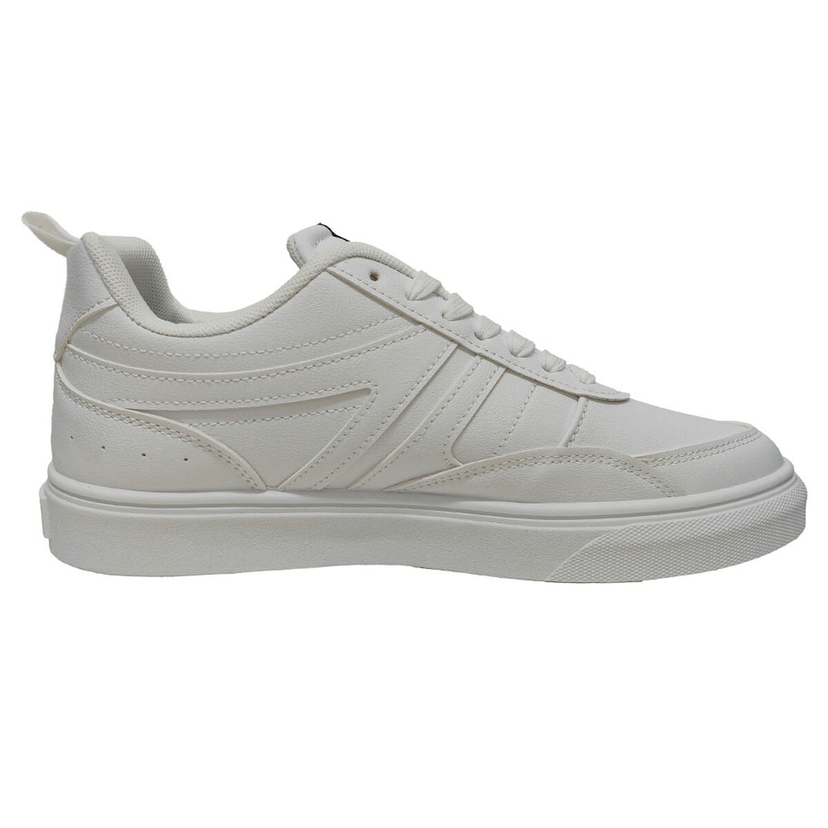 Zapatilla Urbana Hombre Icono