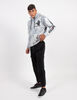 Pantalón Jogger Hombre Icono