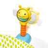 Centro de Actividades Jumpscape