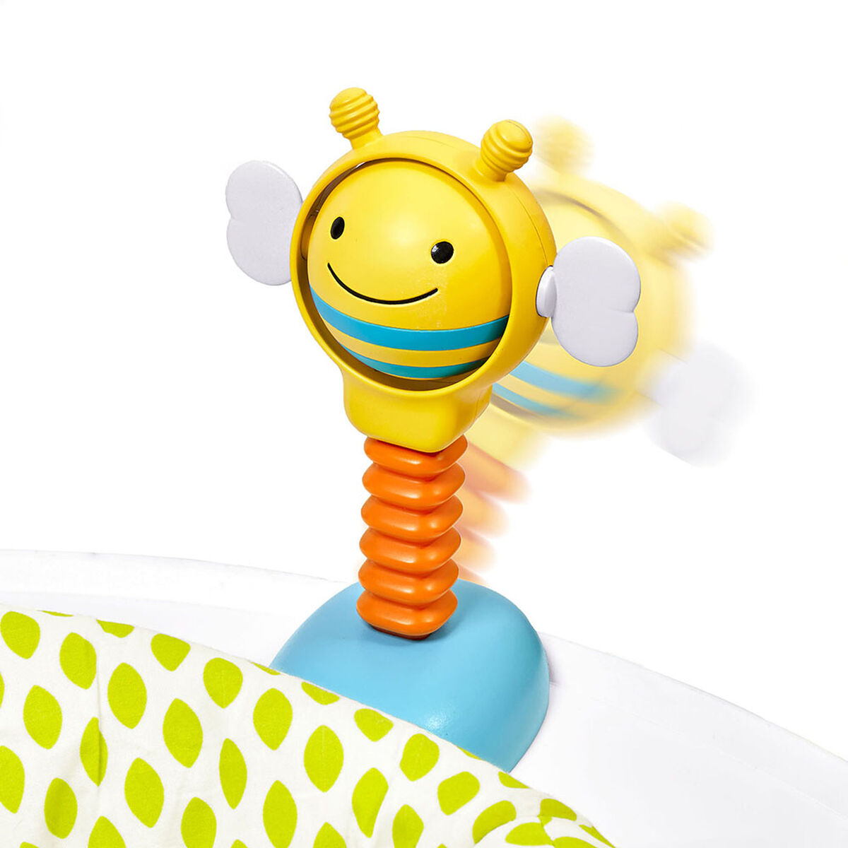 Centro de Actividades Jumpscape