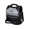 Lonchera Igloo Gripper 22 Latas