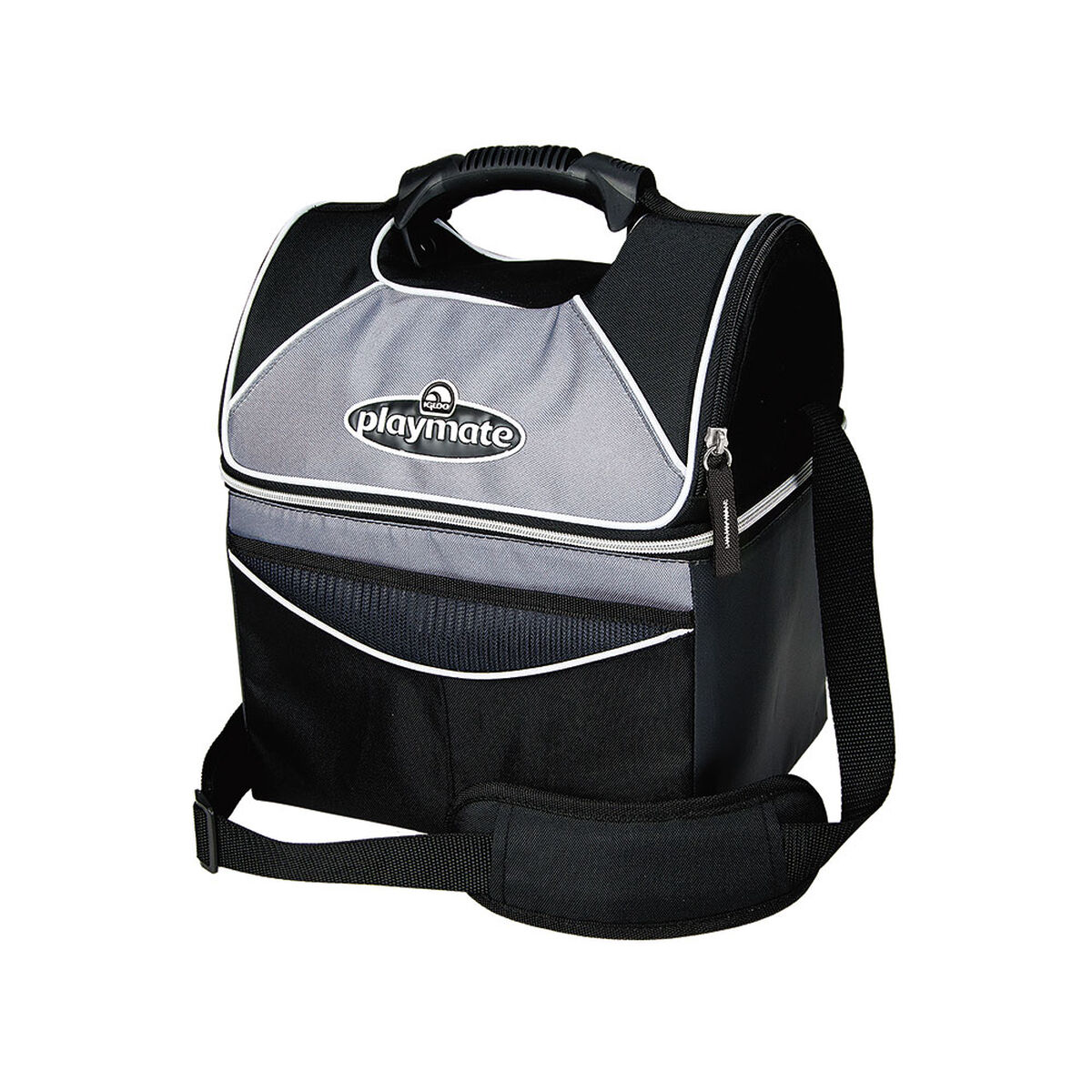 Lonchera Igloo Gripper 22 Latas