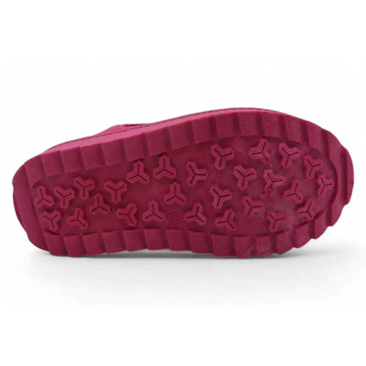 Bota Ni&ntilde;a Chess