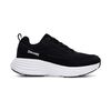 Zapatilla Fitness Mujer Spalding