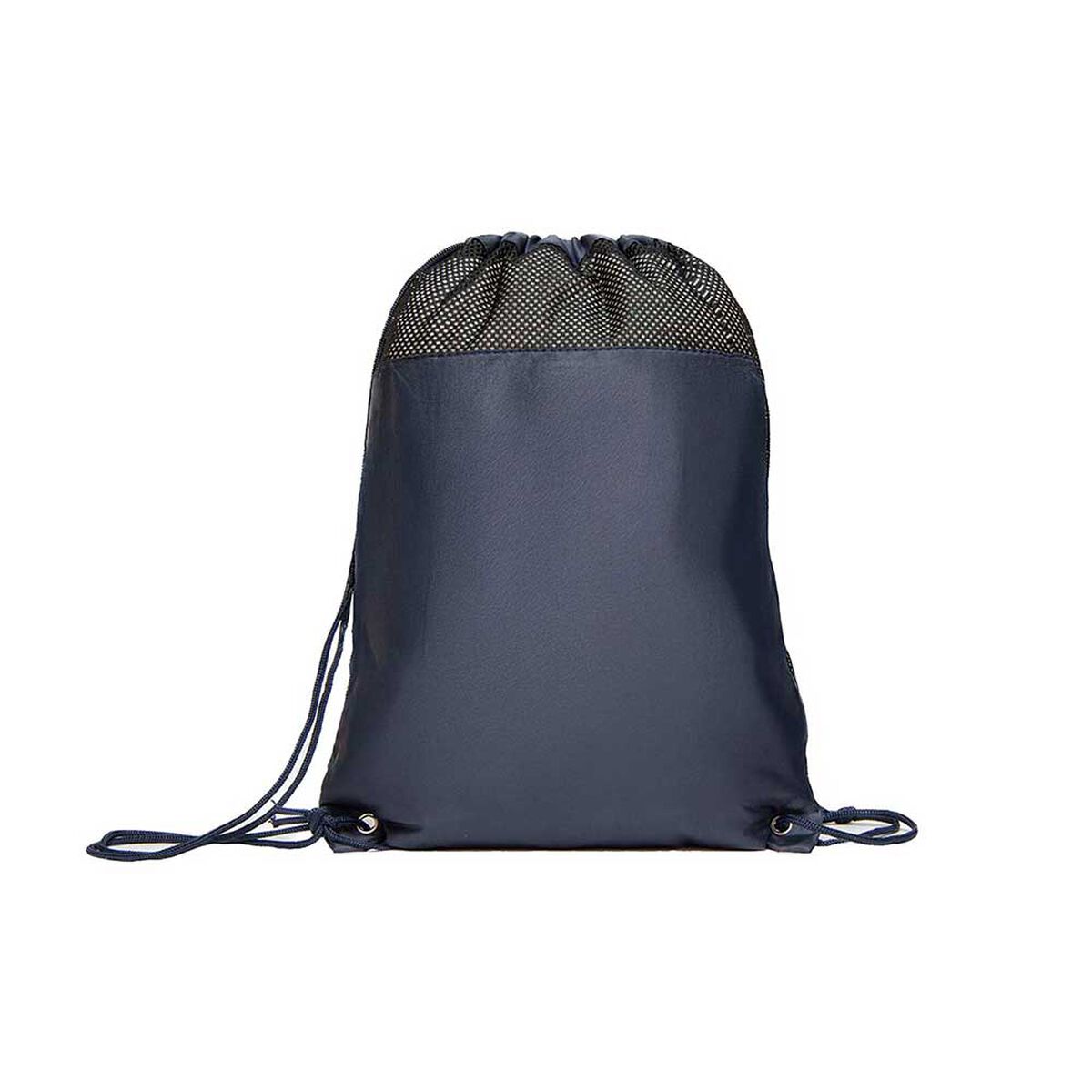 Bolso Azul Lotto