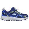 Zapatilla Niño Skechers Go Run Consistent