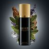 Perfum Carolina Herrera Bad Boy Power Spray EDT 100 ml