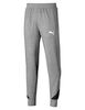 Pantalón Hombre Puma Modern Sports Pants cl FL