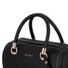 Cartera de mano Secret Dublin ST6 M Negro