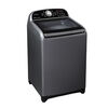 Lavadora Automática Daewoo DWF RP180XK 18 kg