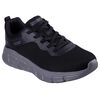 Zapatillas Urbana Hombre Skechers