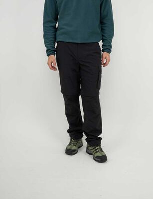 Imagen 1 del producto Pantalón Deportivo Hombre Alpinextrem