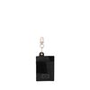 Billetera Secret Cracovia ST6 XS Negro