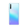 Celular Huawei Y8P 128GB 6,3" Piedra Luna WOM + Band 4 Pro + 15GB de Almacenamiento Huawei Cloud