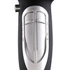 Secador de Pelo Siegen SG-3042 Negro