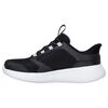 Zapatilla Urbana Niña Skechers