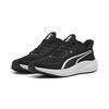 Zapatilla Running Hombre Puma