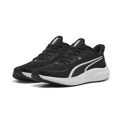 Imagen 1 del producto Zapatilla Running Hombre Puma Negro