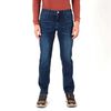 Jeans Slim Hombre Ellus