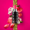 Perfume Cacharel Yes I Am Pink EDP 30 ml