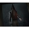 Juego PS5 Sony Silent Hill 2