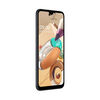 Celular LG Titan K41S 32GB 6,55" Gris Entel