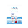Set Reparación e Intensiva Pielarmina Clinical Advance