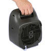 Convector Eléctrico Sindelen TC-2200VT