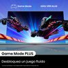 Hisense LED Smart TV 58A6N 58" 4K UHD VIDAA