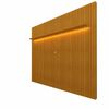 Home Decocasa Nobre hasta 85" Natural