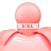 Perfume Mujer Nina Ricci Rose EDT 30 ML