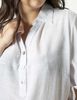 Blusa Mujer Extralindas