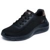 Zapatillas Urbana Mujer Skechers