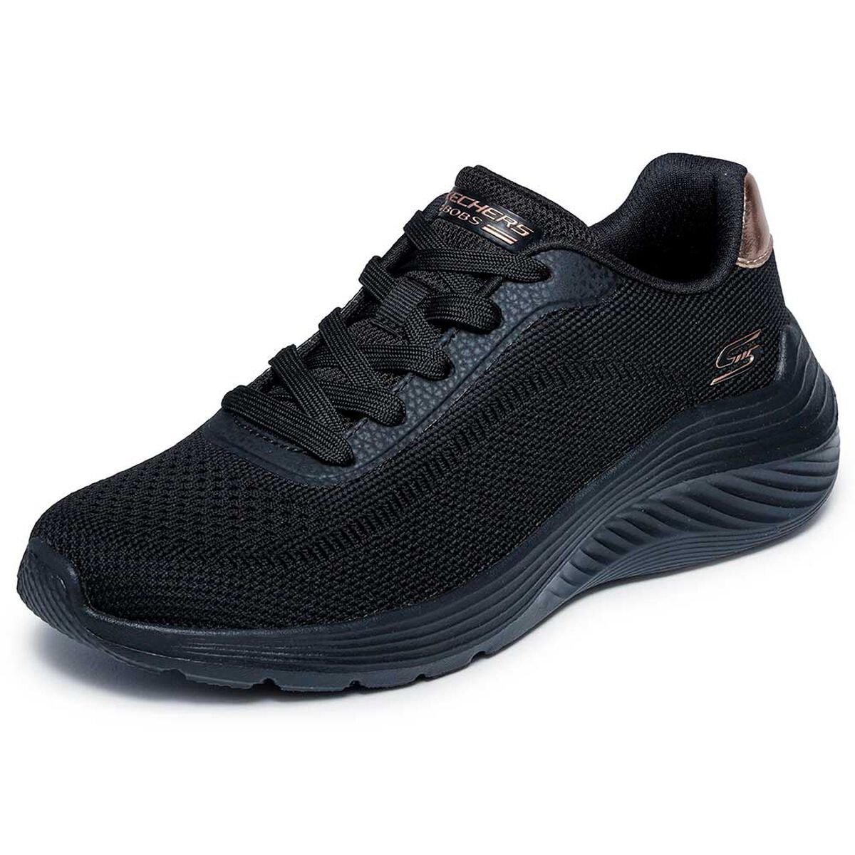 Zapatillas Urbana Mujer Skechers