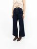 Jeans Mujer Zibel