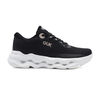 Zapatilla Running Mujer Guk